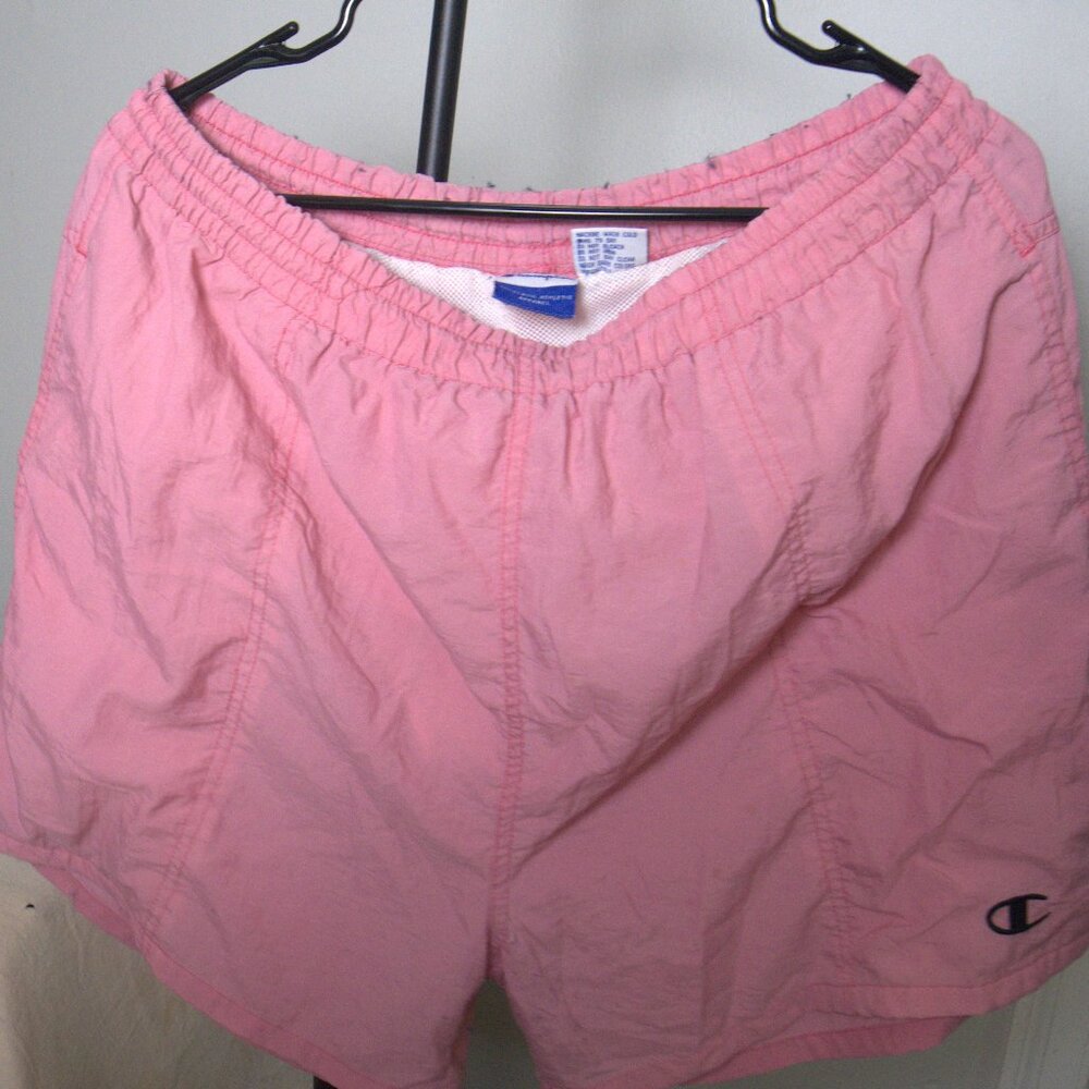 Champion Swimming Shorts